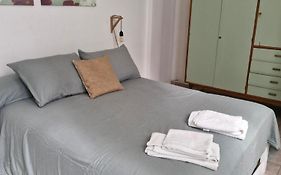 Departamento Interno Divino!